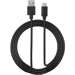 Subsonic Charge PS5, X BOX series, Switch 3 meter / PlayStation 5
