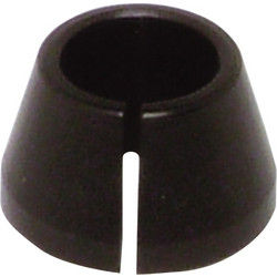 MAKITA 763608-8 ΤΣΟΚ ΡΟΥΤΕΡ 1/4" ΓΙΑ 3700