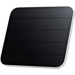 Outdoor Camera Solar Panel Xiaomi (BHR8352GL)