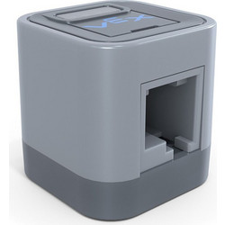 IQ Optical Sensor (228-7082)