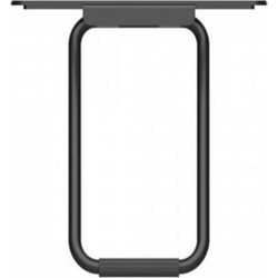 Videobar Mounting Bracket Maxhub WIB10A UC Series for Flat Panel (MXHB-0059)