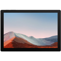 SUNSHINE SS-057 TPU hydrogel Τζαμάκι Προστασίας για Microsoft Surface Pro 7+ 12.3" (i5/8GB/256GB/Win 10 Pro) Black