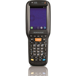 Datalogic Skorpio X4 Φορητό Τερματικό/Barcode Scanner