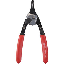 Milwaukee 4932492491 - ΠΕΝΣΕΣ 1,2mm 45 ΓΙΑ ΔΑΚΤΥΛΙΟΥΣ ΑΣΦΑΛΕΙΑΣ MW