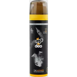 Καθαριστικό Crep Protect Deodoriser Vanquish Unisex 700023220.0