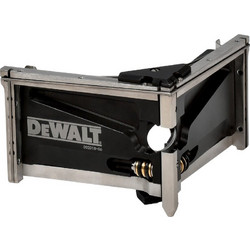 Dewalt 2-733 Εργαλείο Γωνιακού Φινιρίσματος 3"