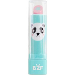 Γόμα Κραγιόν για Μολύβι Back2Fun Miquelrius Panda MR12113