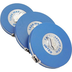 ΜΕΤΡΟΤΑΙΝΙΕΣ 30Μ FIBER + 000673