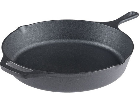 Berlinger Haus BH-6569 Τηγάνι Αλουμινίου Αντικολλητικό 28cm