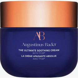 Augustinus Bader The Ultimate Soothing Cream 50ml