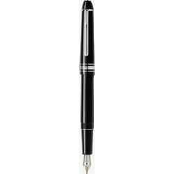 Πένα Γραφής Montblanc Classique Fountain Pen