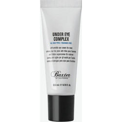 Baxter of California Under Eye Complex 22.5ml
