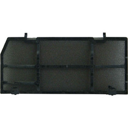 NJ08292, 78-8118-9177-5 - cdl