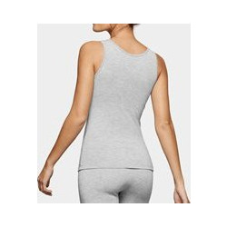 IMPETUS THERMO WOMEN SLEEVELESS