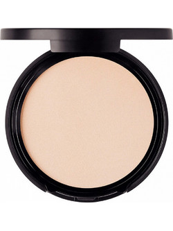 Erre Due Long-Stay 601 Bare Compact Foundation SPF30 9.5gr