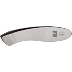 Λαβίδα Icel 95100.pin2000.120 12cm