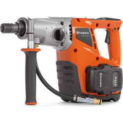 Husqvarna DM 540i Kit