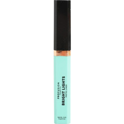 Pastel Profusion Mint Liner Πινέλο Eyeliner 1.5ml