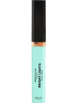 Pastel Profusion Mint Liner Πινέλο Eyeliner 1.5ml