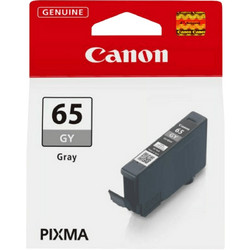 Canon CLI-65 Grey Μελάνι Εκτυπωτή Inkjet