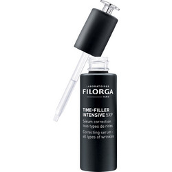 Filorga Time-Filler Intensive Αντιγηραντικό Serum Προσώπου 30ml