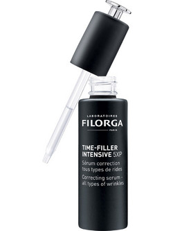 Filorga Time-Filler Intensive Αντιγηραντικό Serum Προσώπου 30ml