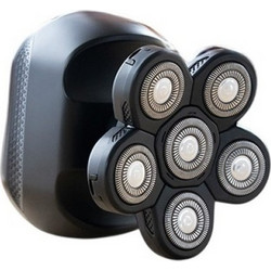 Lafe GLR001