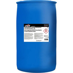 Feral Leather Protectant 200lt