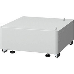 CANON BAΣH PEDESTAL TYPE-S3