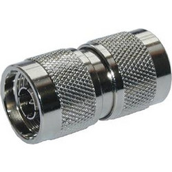 MaxLink 03-NM-NM VF clutch N-male to N-male