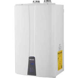 Saturn Navien Npe-32 Swe Erp Επιτοίχιος Λέβητας Αερίου με Καυστήρα 45571kcal/h