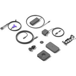 Logitech Laptop Link Swytch