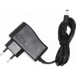 Li-Ion BC 4.2V 1A Φορτιστής για battery pack μπαταριών 1 στοιχείου (6.3.11) AMARAD