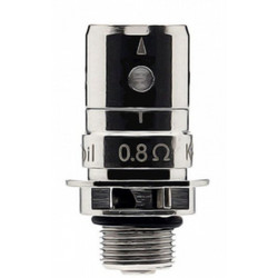 Innokin Zenith 0.8ohm Coil