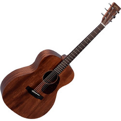 Sigma 000M-15 Mahogany
