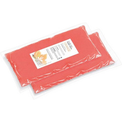 Beurer - Paraffin Wax Replacement MP70 2 x 450 - 3 Years Warranty