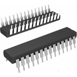Atmel ATMEGA328P-U