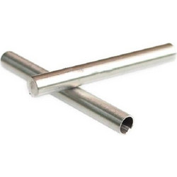 Probe Sensor Stainless Steel Cover