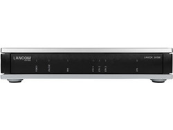 LANCOM 1650E