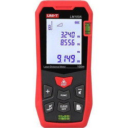 UNI-T LM60MI