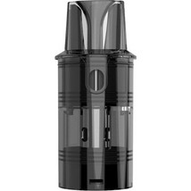 HiQ Cartridge 2ml (PACK OF 3) 1.0Ω Default Title