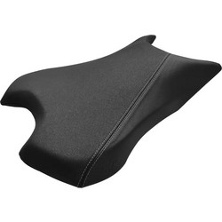 ΣΕΛΑ ΨΗΛΗ CF-MOTO 300SR (+25mm) ΓΝΗΣΙΑ