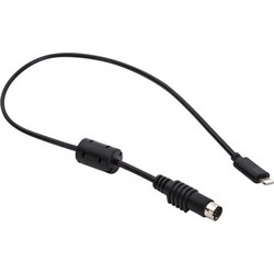 RELOOP IOS LIGHTNING CONNECTION ΚΑΛΩΔΙΟ 45CM