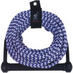 ΣΧΟΙΝΙ ΣΚΙ Jobe 75 FT 22.5m