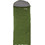 Panda Outdoor Bike Hood 200 Sleeping Bag Μονό 2 Εποχών Χακί 12327