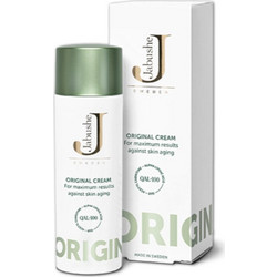 Jabushe Original Face Cream 50ml