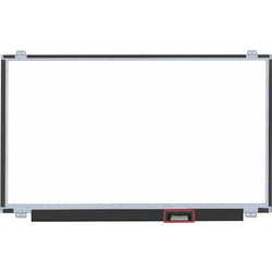 Οθόνη Laptop 2-Power 15.6" 1920x1080 FHD LED TN MATTE NT156FHM-N41 30 PIN