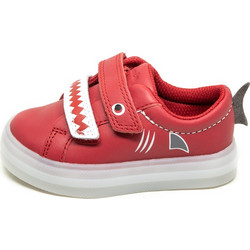 Clarks Flare Scale Lo T 26158072