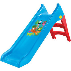 Mochtoys Slide 11965