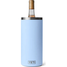 YETI RAMBLER WINE CHILLER